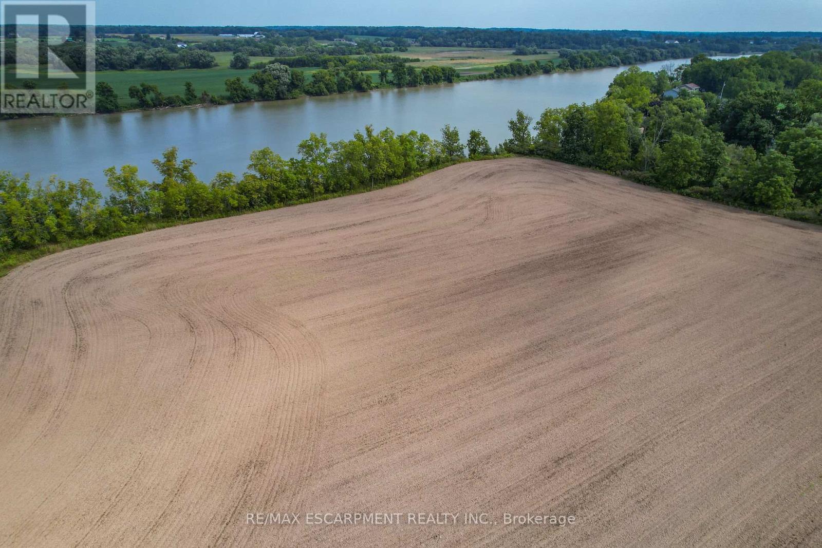 Pt Lt 23 River Road, Haldimand, Ontario  N0A 1E0 - Photo 15 - X13007184