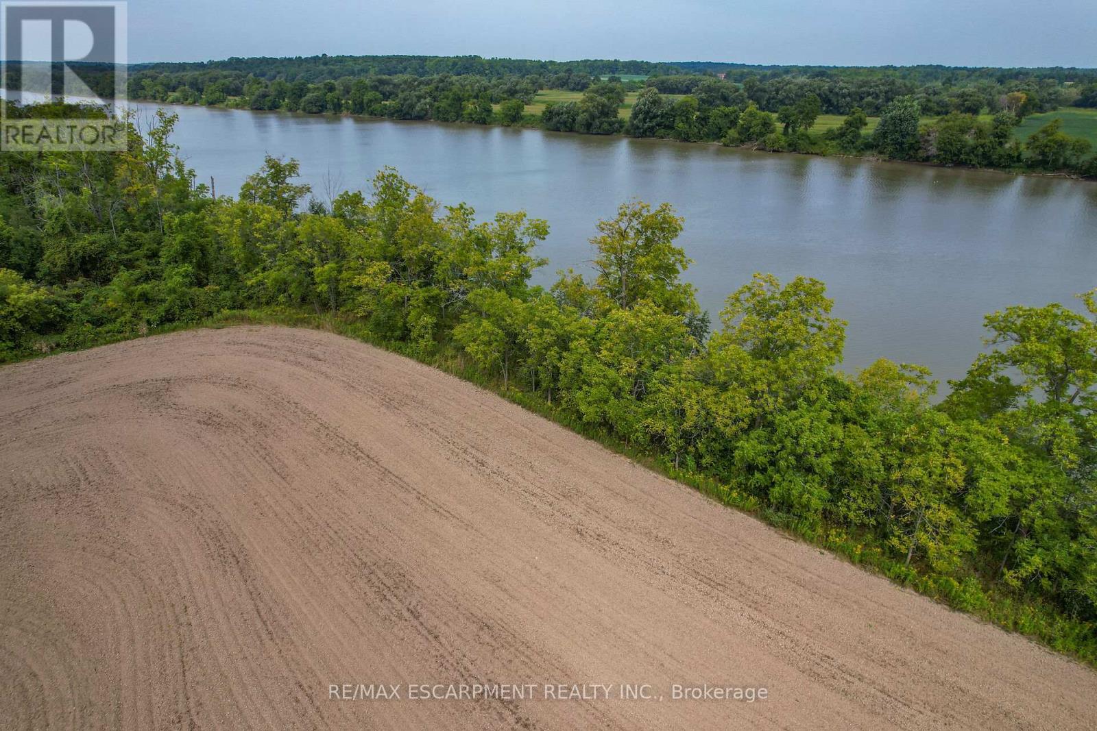 Pt Lt 23 River Road, Haldimand, Ontario  N0A 1E0 - Photo 17 - X13007184