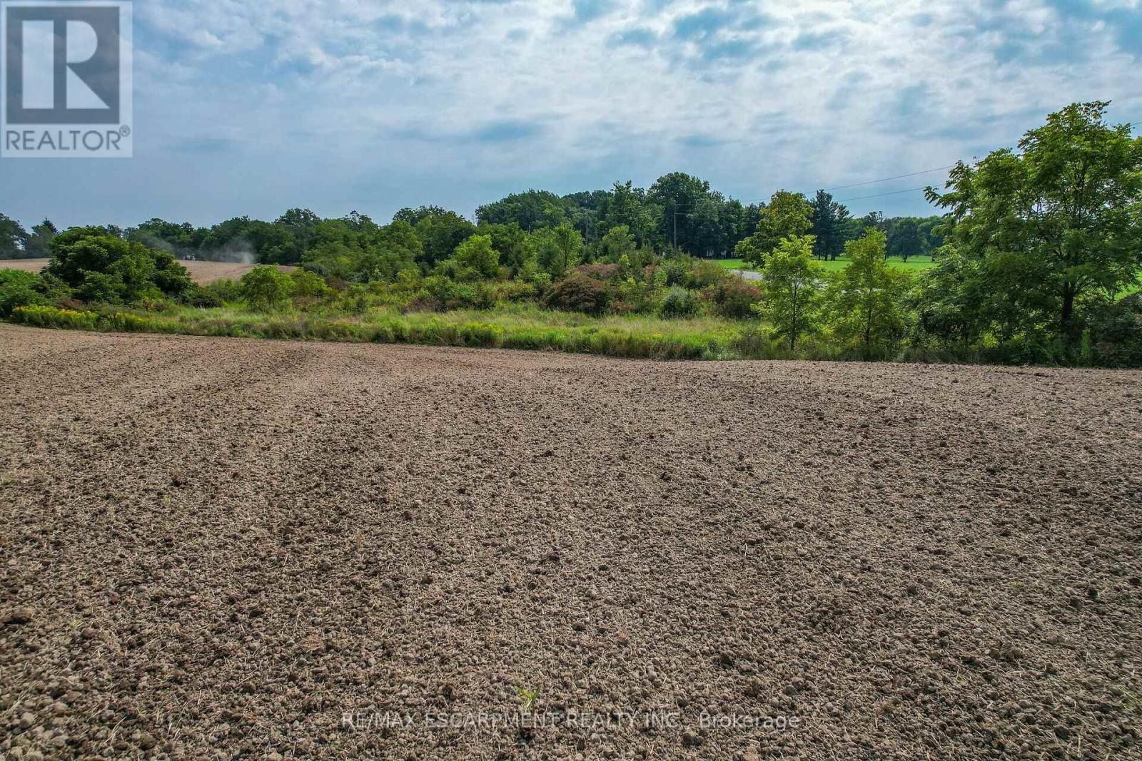 Pt Lt 23 River Road, Haldimand, Ontario  N0A 1E0 - Photo 20 - X13007184