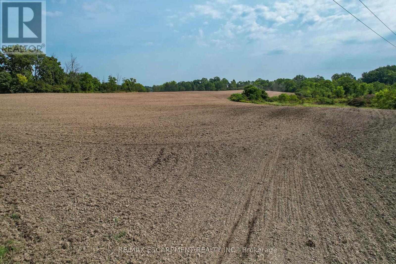 Pt Lt 23 River Road, Haldimand, Ontario  N0A 1E0 - Photo 21 - X13007184