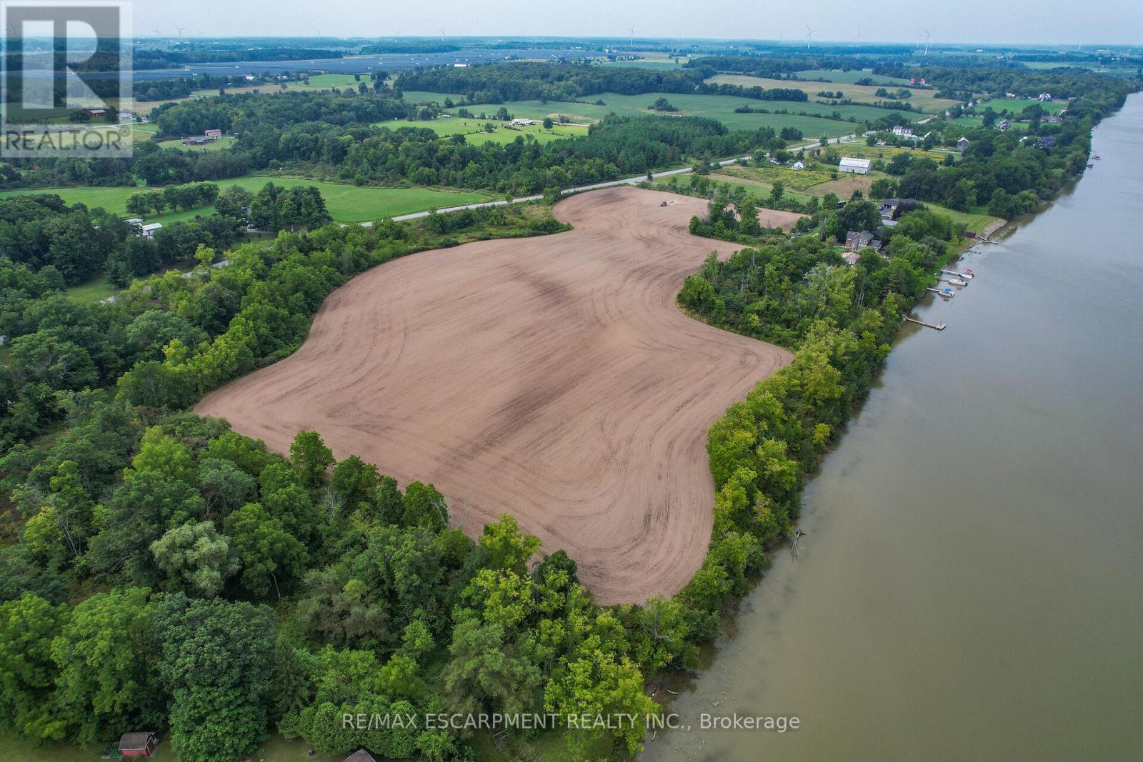 Pt Lt 23 River Road, Haldimand, Ontario  N0A 1E0 - Photo 7 - X13007184