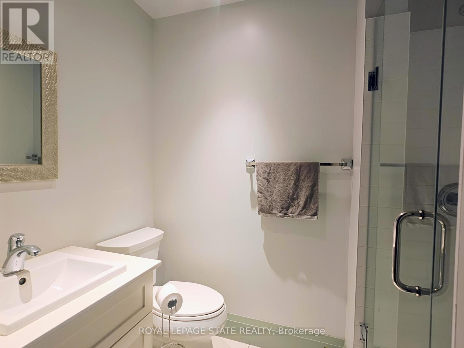 612 - 181 James Street N, Hamilton, Ontario  L8R 2K9 - Photo 11 - X13007218