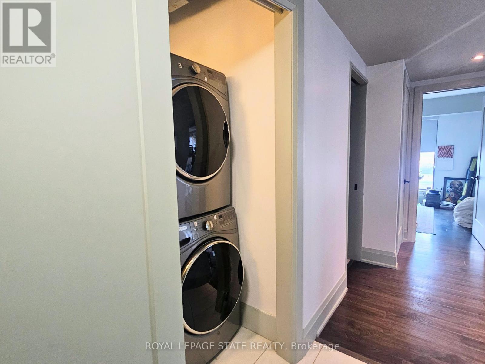 612 - 181 James Street N, Hamilton, Ontario  L8R 2K9 - Photo 12 - X13007218