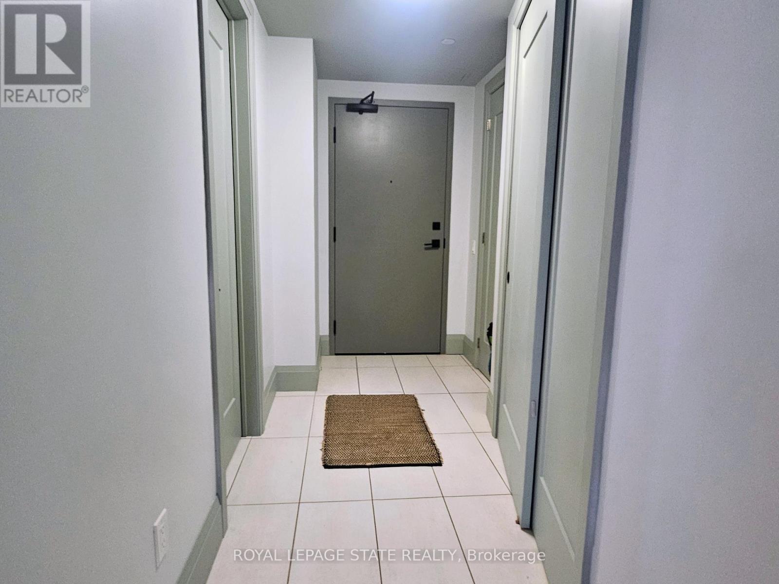 612 - 181 James Street N, Hamilton, Ontario  L8R 2K9 - Photo 3 - X13007218