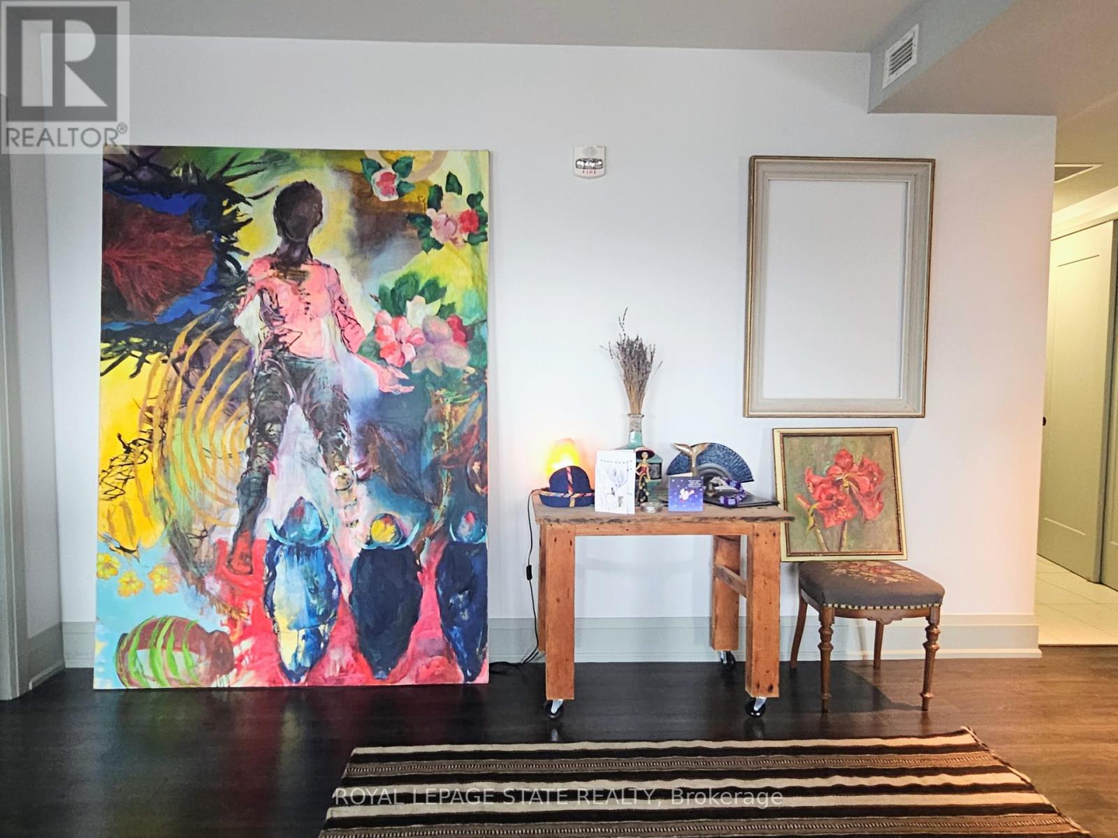 612 - 181 James Street N, Hamilton, Ontario  L8R 2K9 - Photo 6 - X13007218