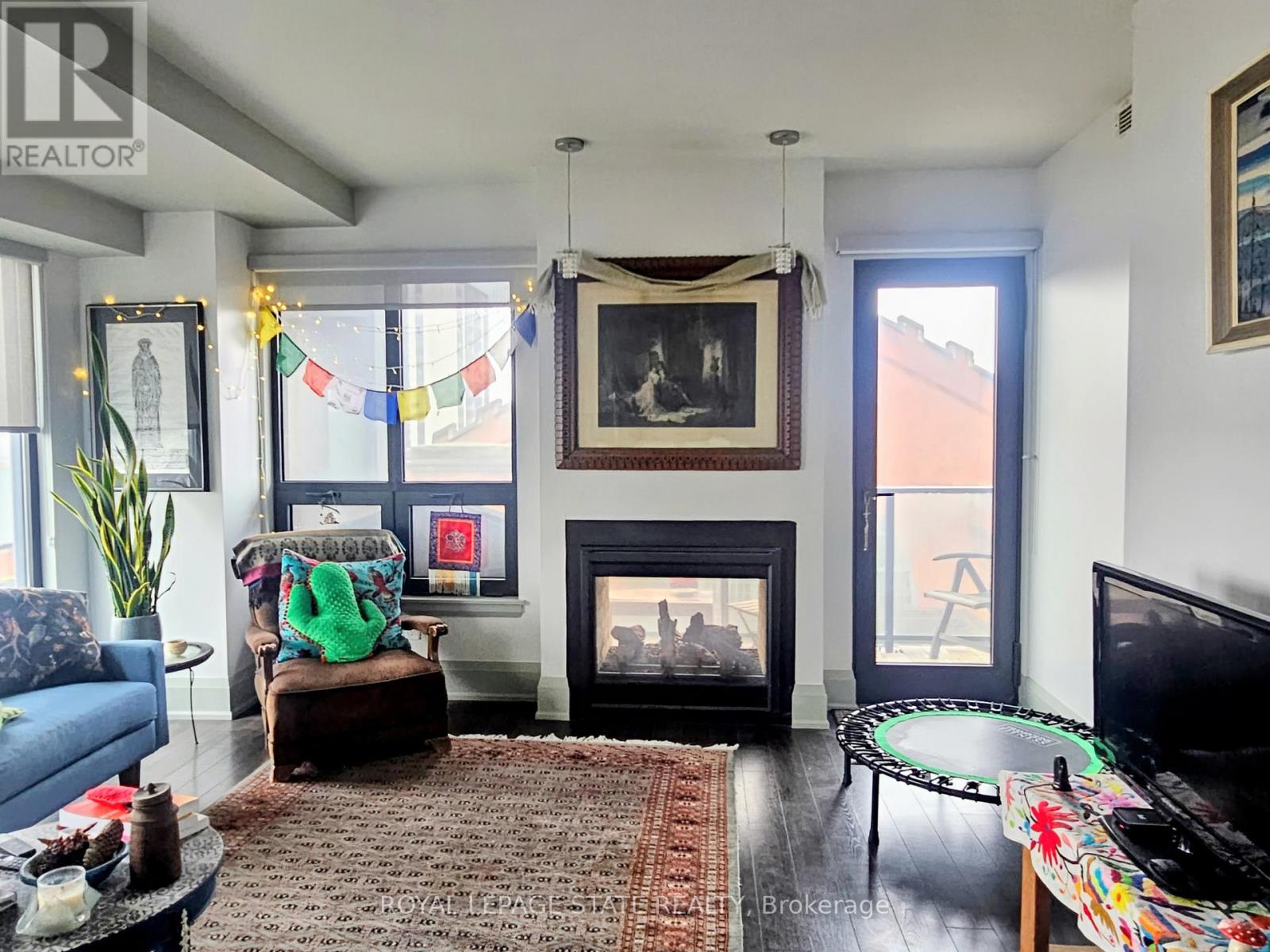 612 - 181 James Street N, Hamilton, Ontario  L8R 2K9 - Photo 7 - X13007218