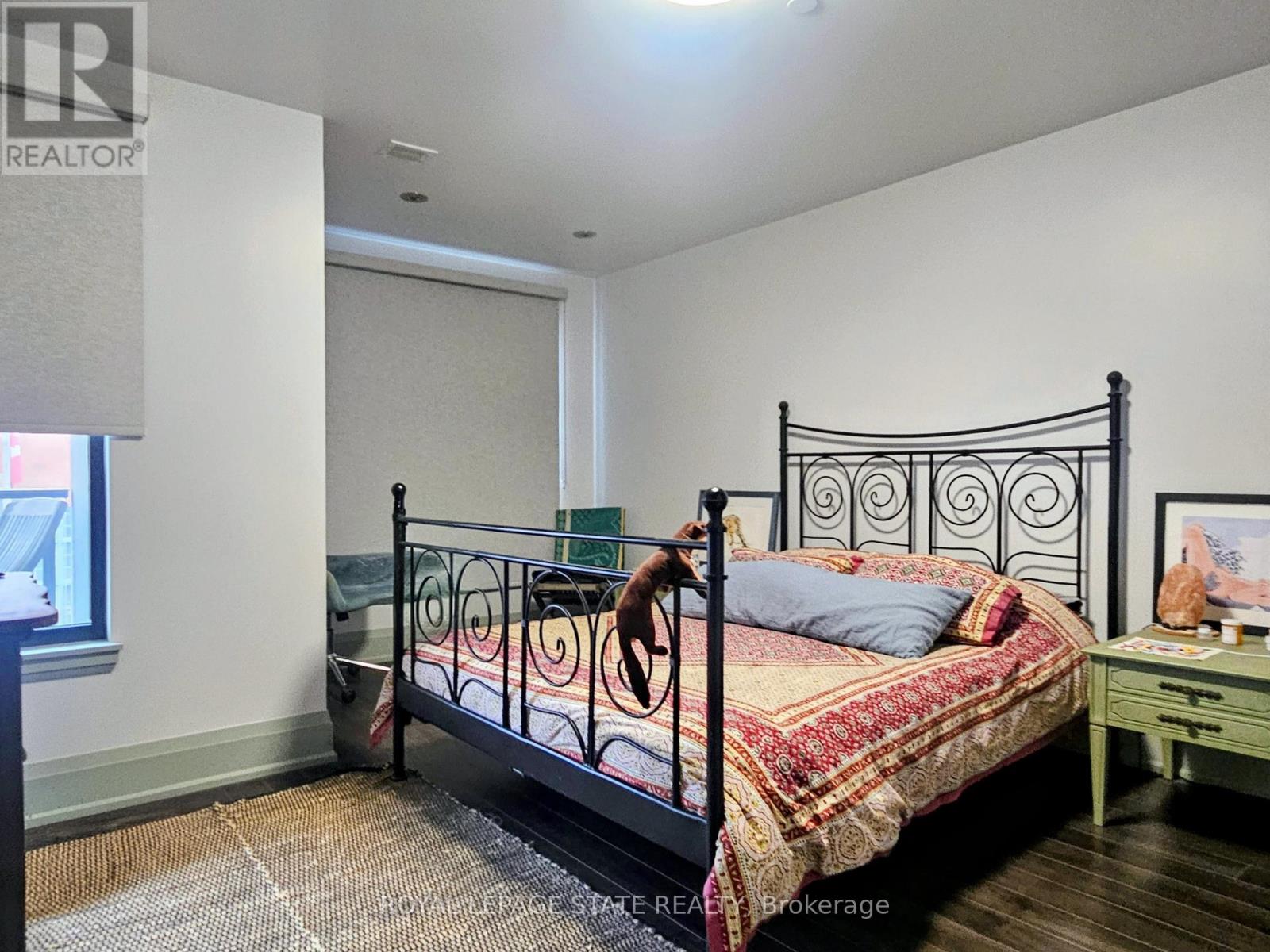 612 - 181 James Street N, Hamilton, Ontario  L8R 2K9 - Photo 8 - X13007218