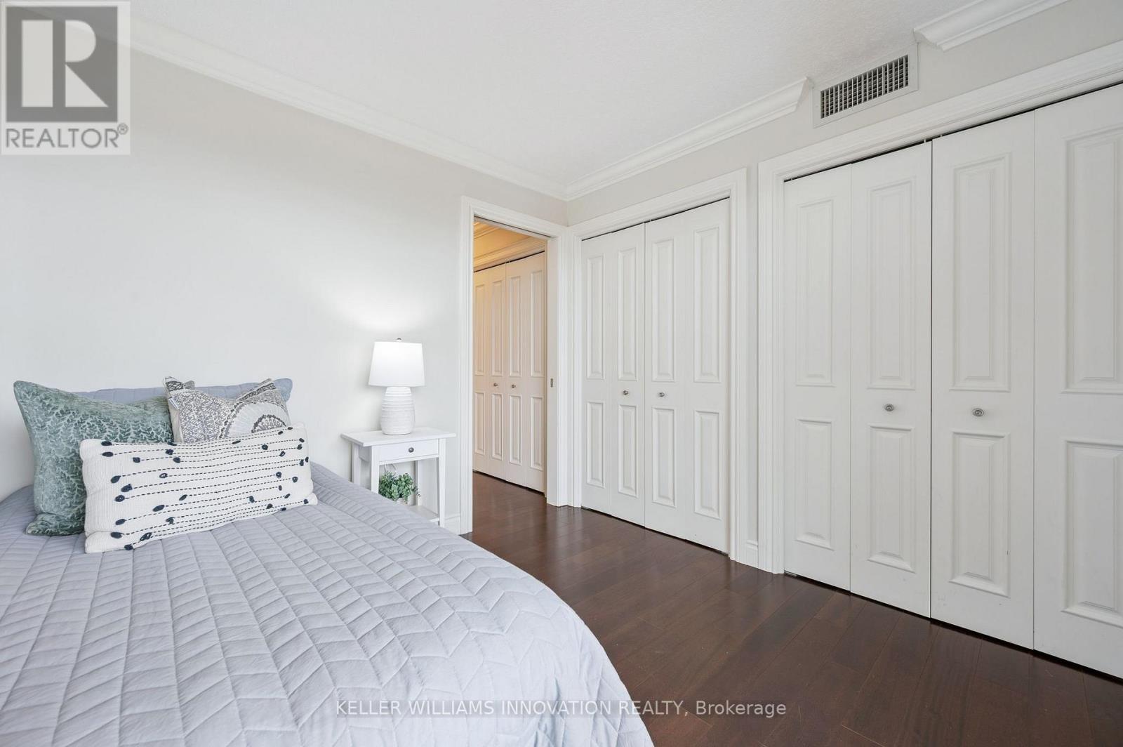 1010 - 265 Westcourt Place, Waterloo, Ontario  N2L 6E4 - Photo 18 - X13007250