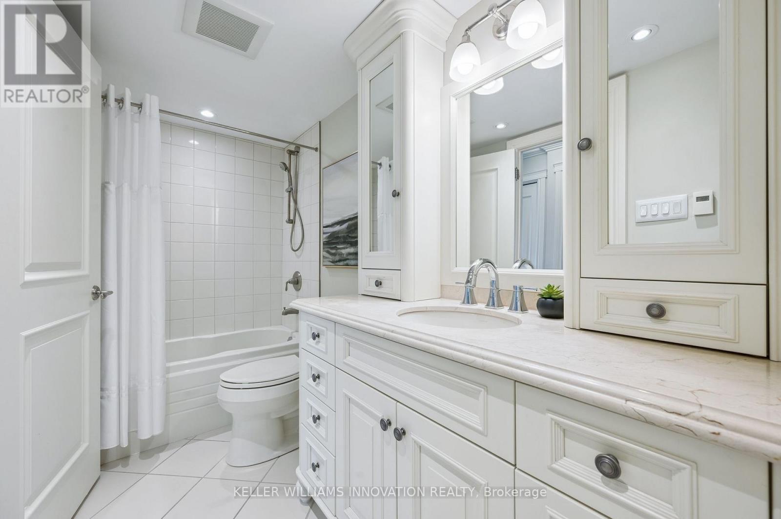 1010 - 265 Westcourt Place, Waterloo, Ontario  N2L 6E4 - Photo 19 - X13007250