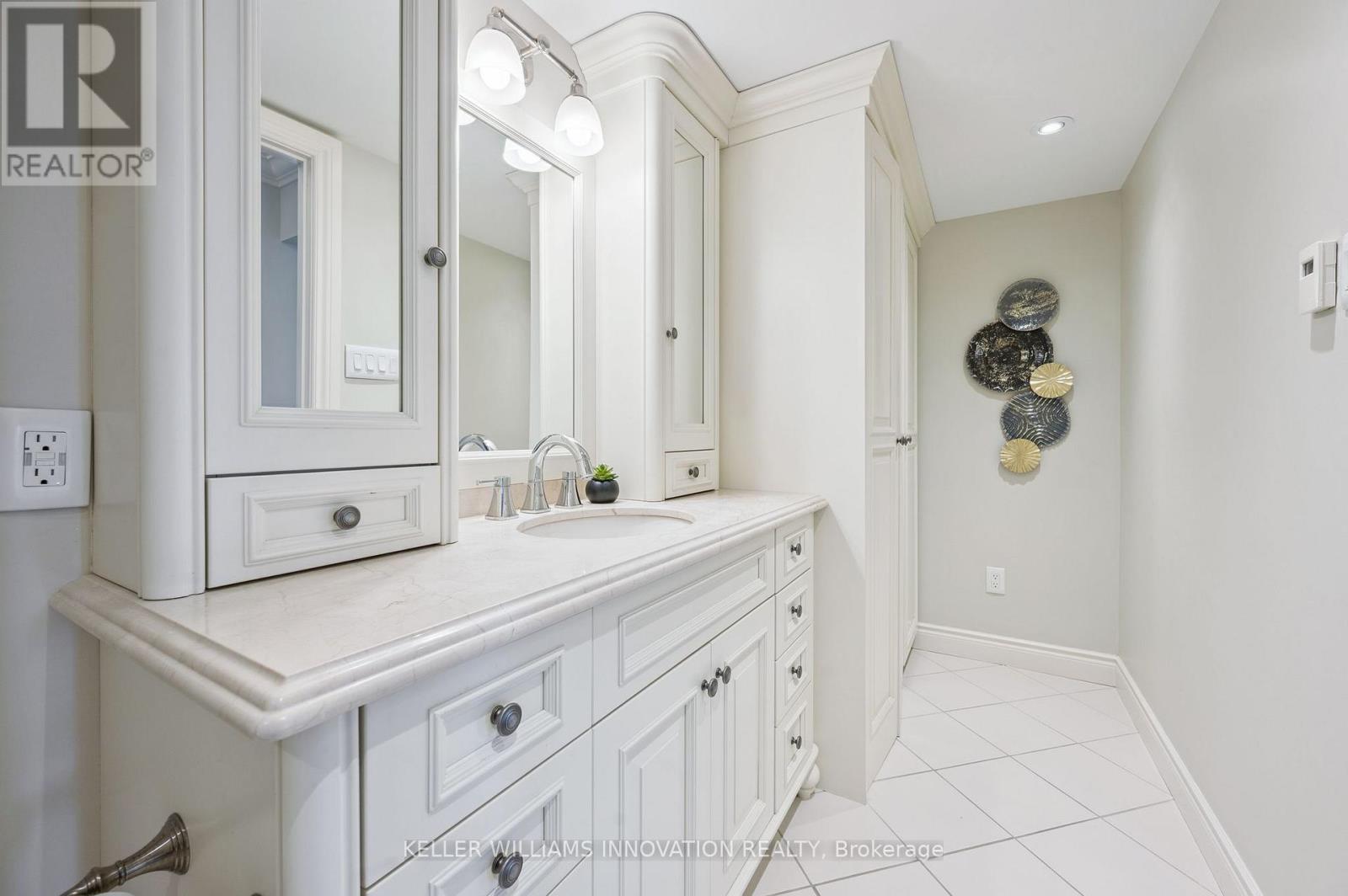 1010 - 265 Westcourt Place, Waterloo, Ontario  N2L 6E4 - Photo 20 - X13007250