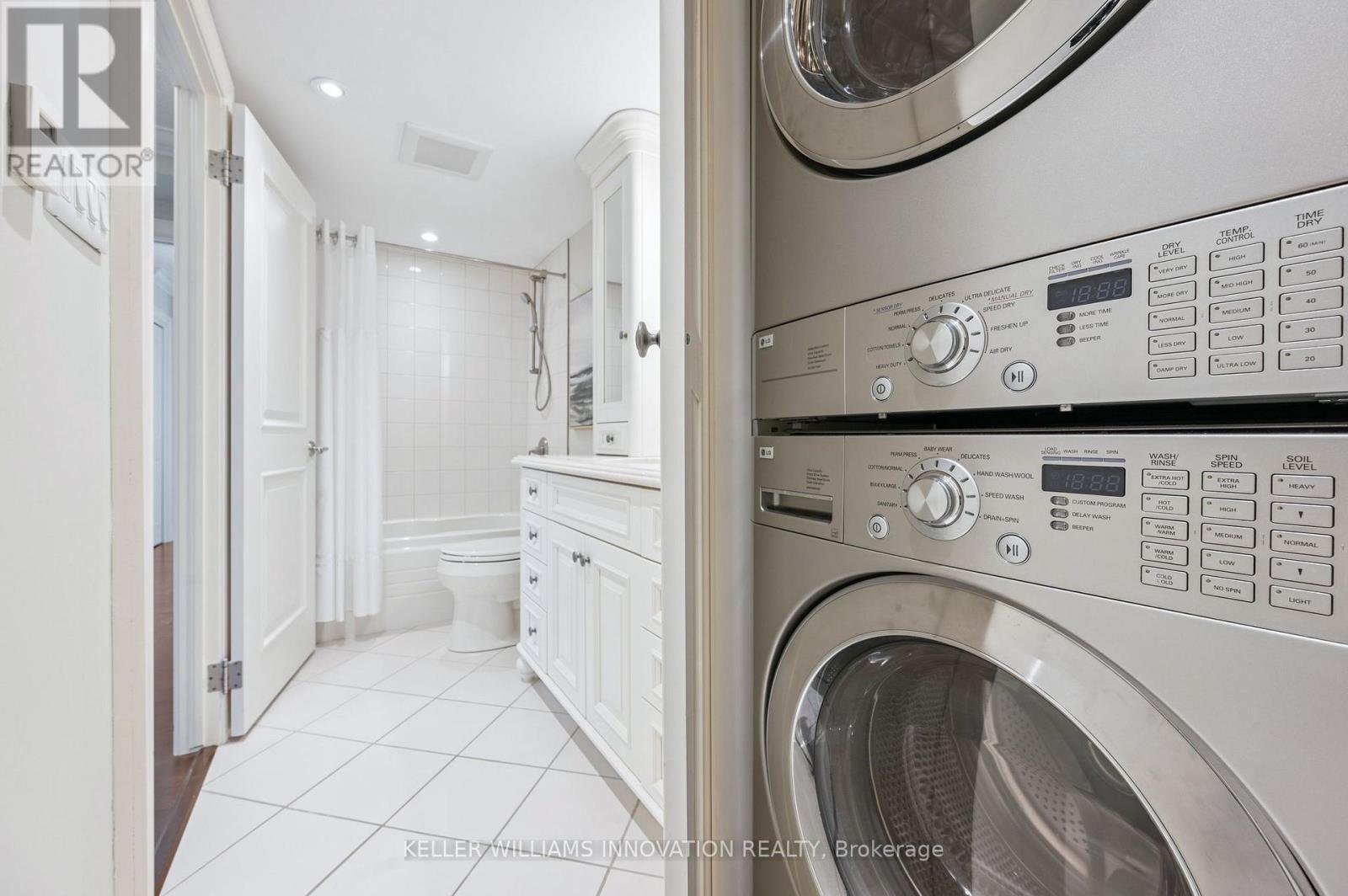 1010 - 265 Westcourt Place, Waterloo, Ontario  N2L 6E4 - Photo 21 - X13007250