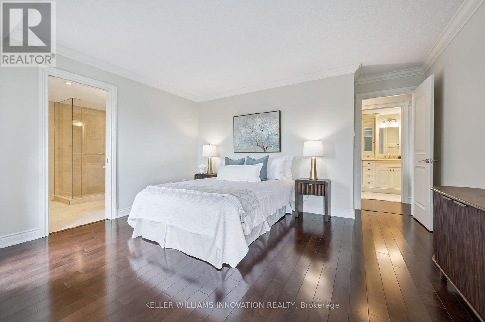 1010 - 265 Westcourt Place, Waterloo, Ontario  N2L 6E4 - Photo 23 - X13007250