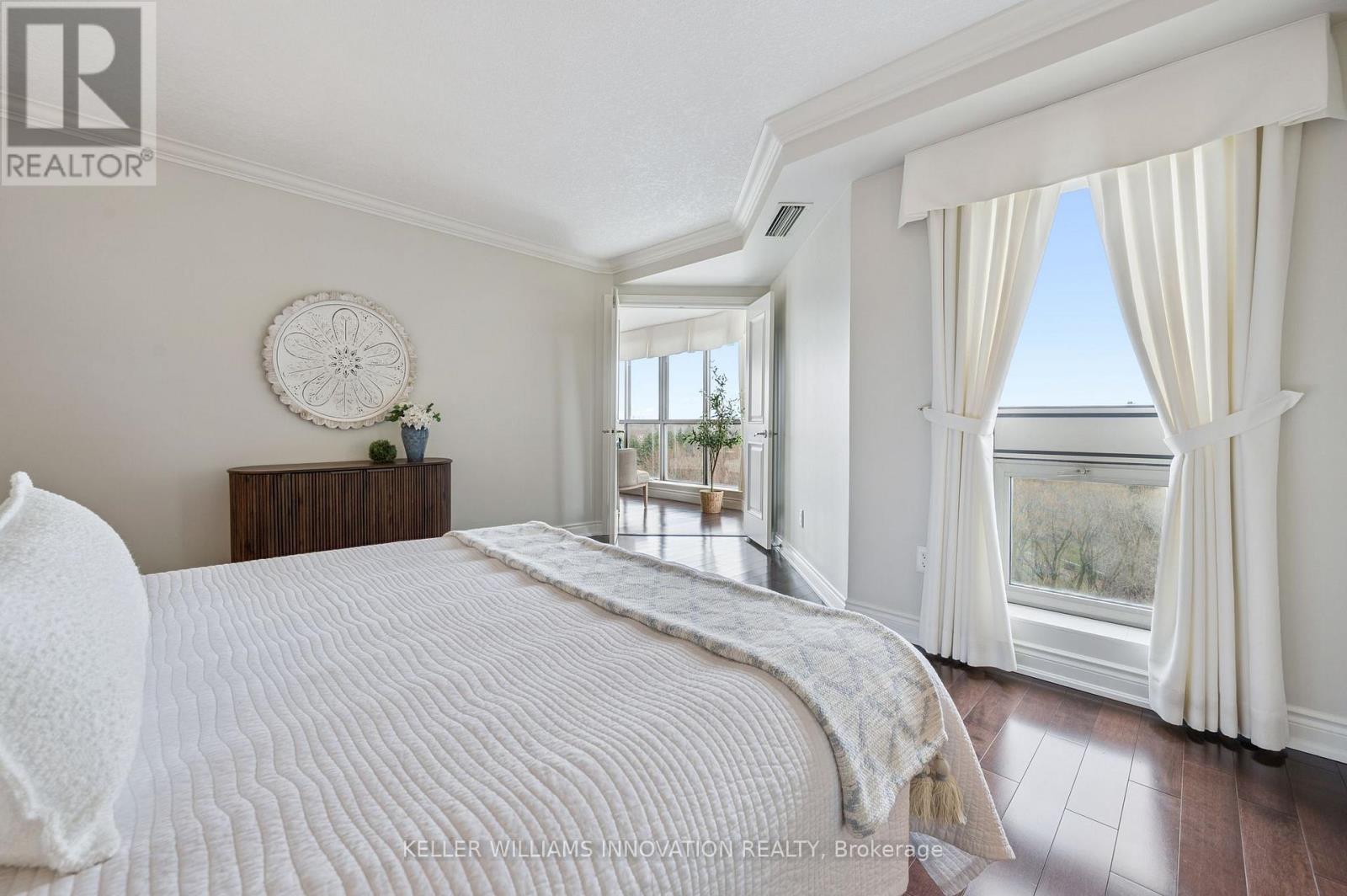 1010 - 265 Westcourt Place, Waterloo, Ontario  N2L 6E4 - Photo 24 - X13007250