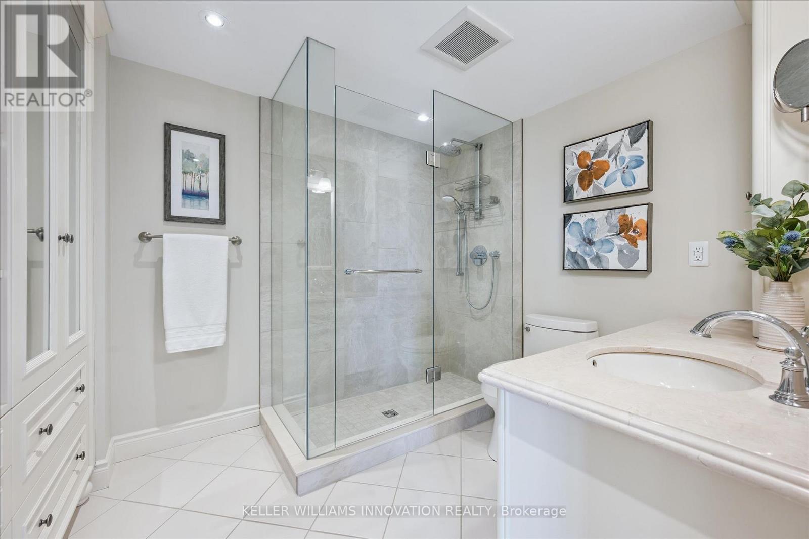 1010 - 265 Westcourt Place, Waterloo, Ontario  N2L 6E4 - Photo 25 - X13007250