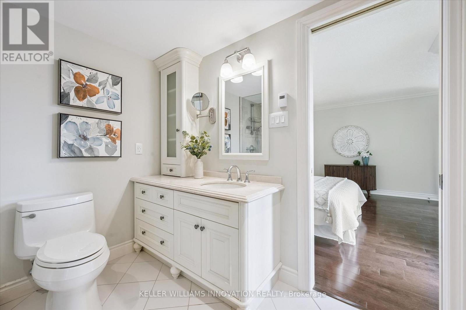 1010 - 265 Westcourt Place, Waterloo, Ontario  N2L 6E4 - Photo 26 - X13007250