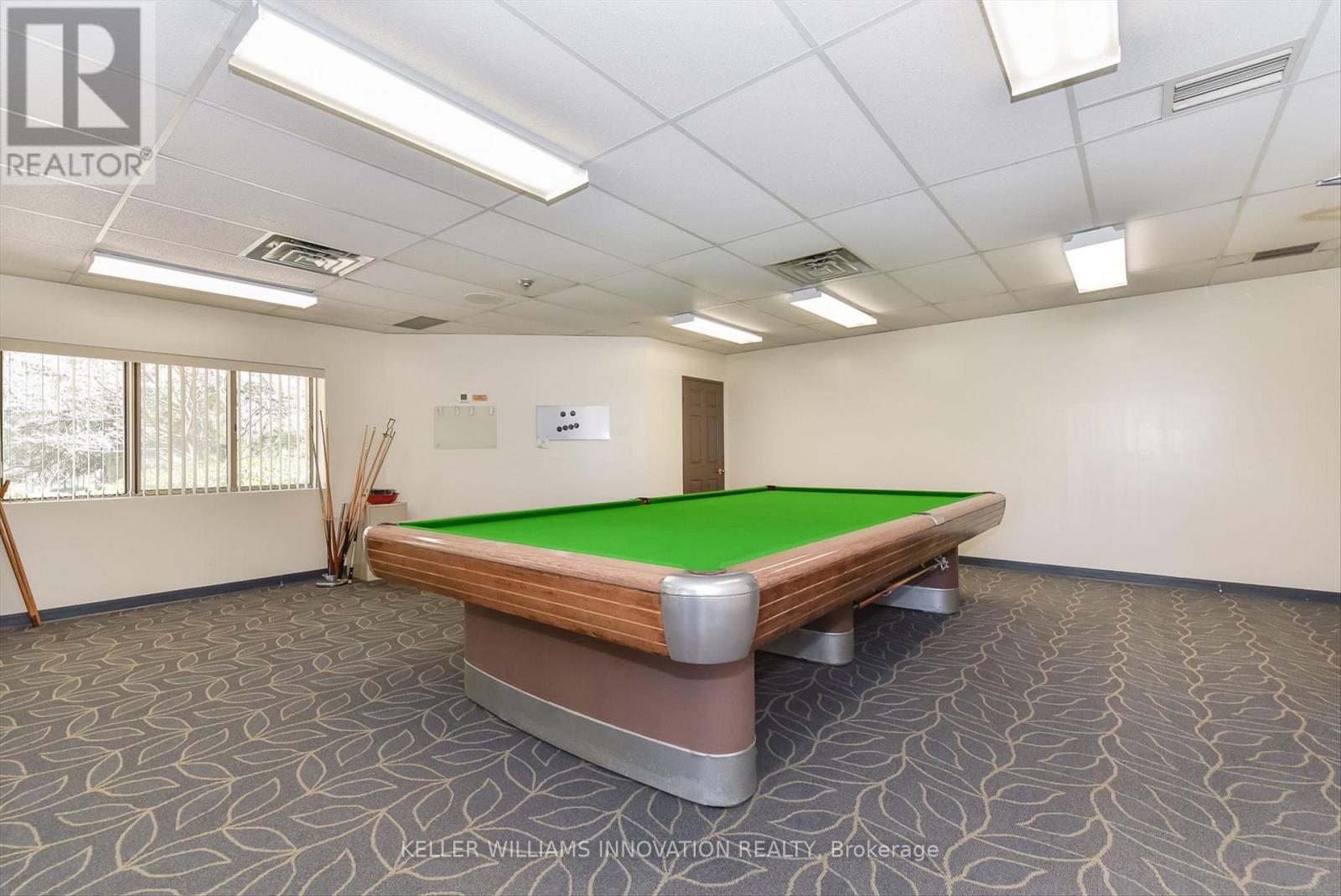 1010 - 265 Westcourt Place, Waterloo, Ontario  N2L 6E4 - Photo 44 - X13007250