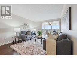 1010 - 265 WESTCOURT PLACE, Waterloo, Ontario