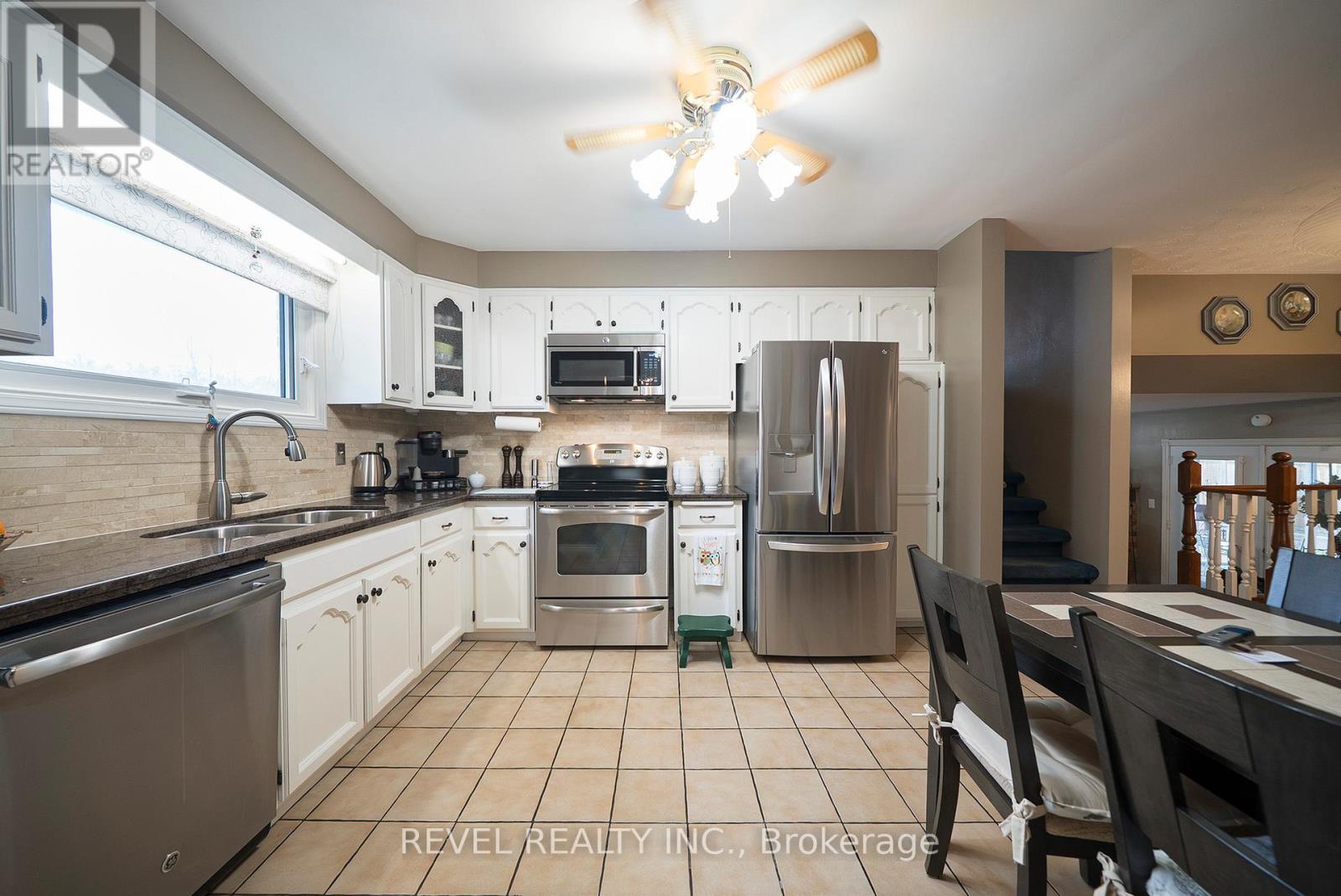 45 Clench Avenue, Brantford, Ontario  N3T 1B7 - Photo 10 - X13007252