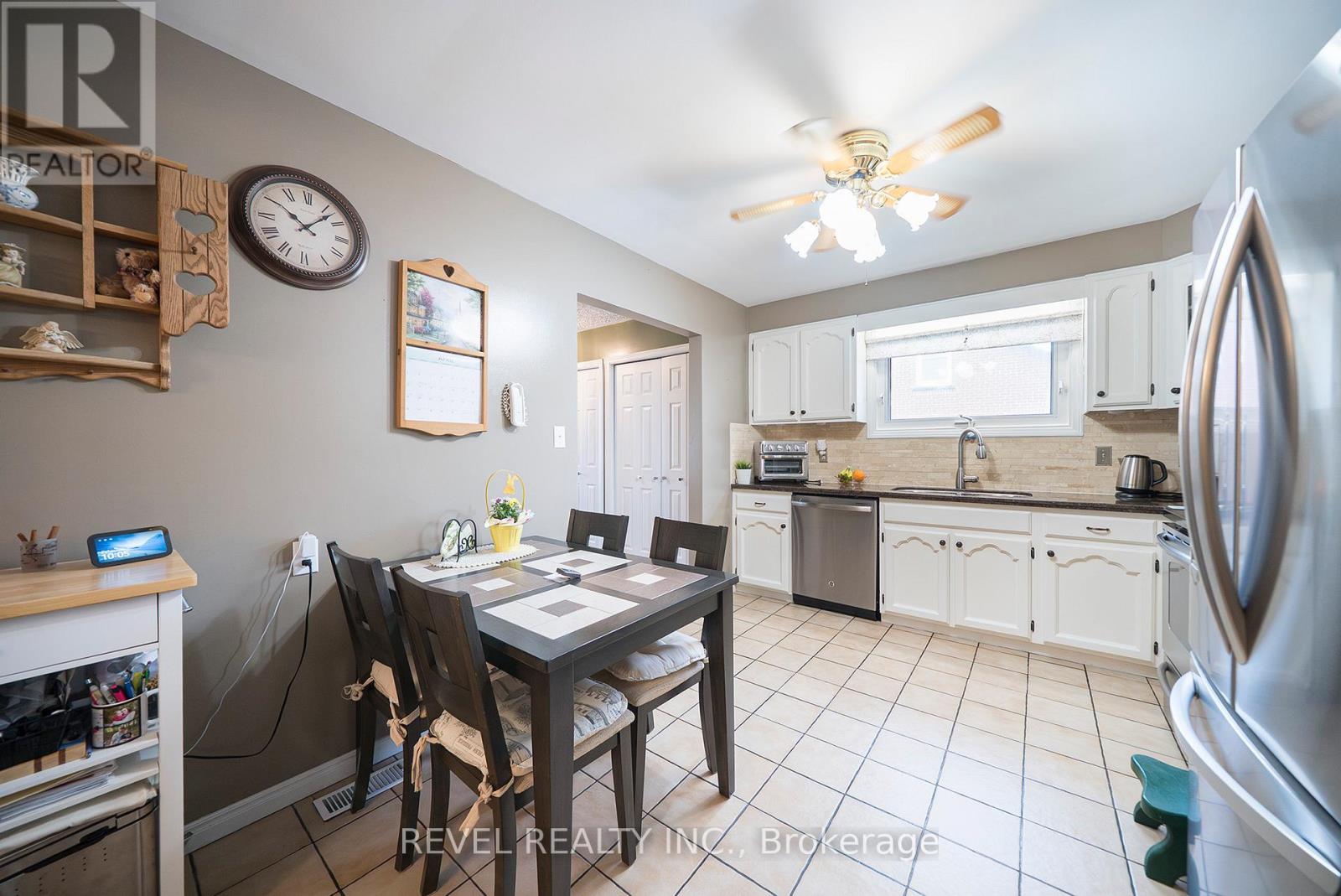 45 Clench Avenue, Brantford, Ontario  N3T 1B7 - Photo 11 - X13007252
