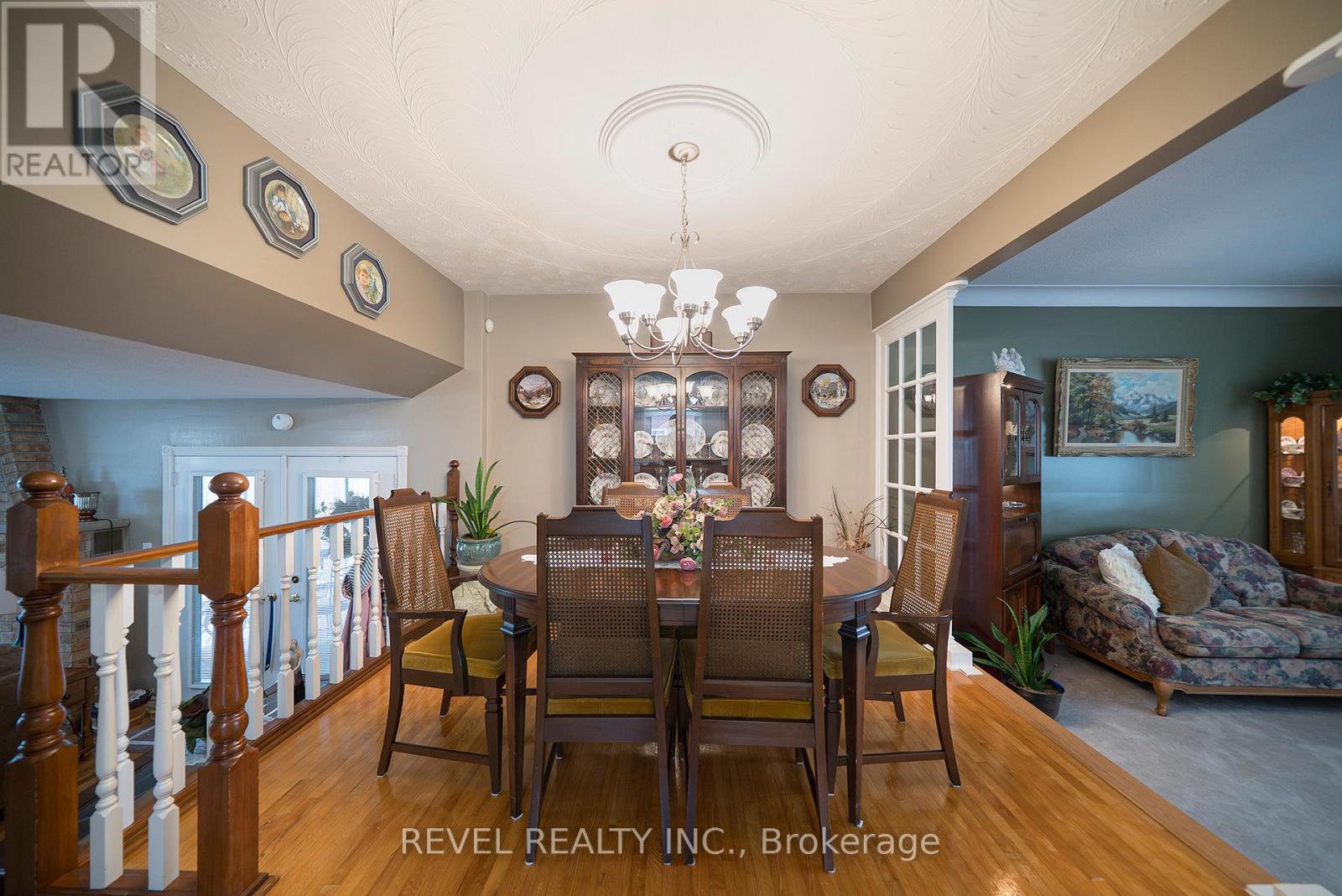 45 Clench Avenue, Brantford, Ontario  N3T 1B7 - Photo 14 - X13007252