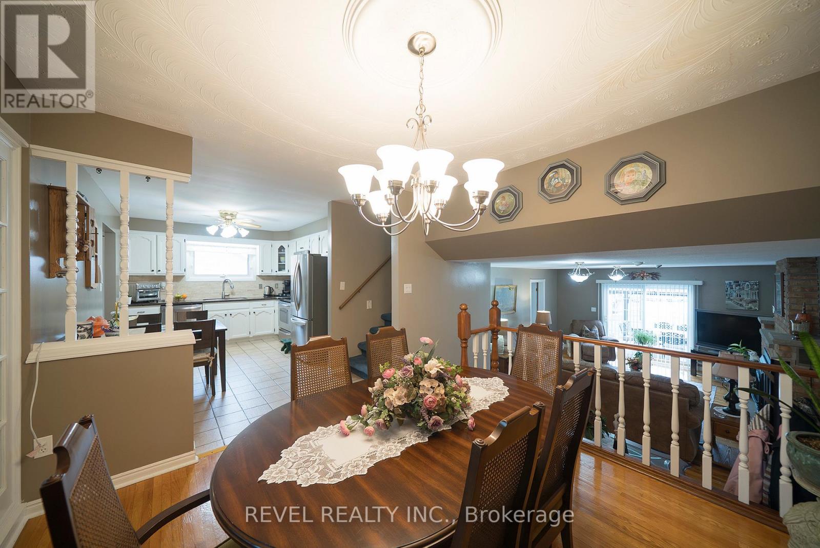 45 Clench Avenue, Brantford, Ontario  N3T 1B7 - Photo 16 - X13007252