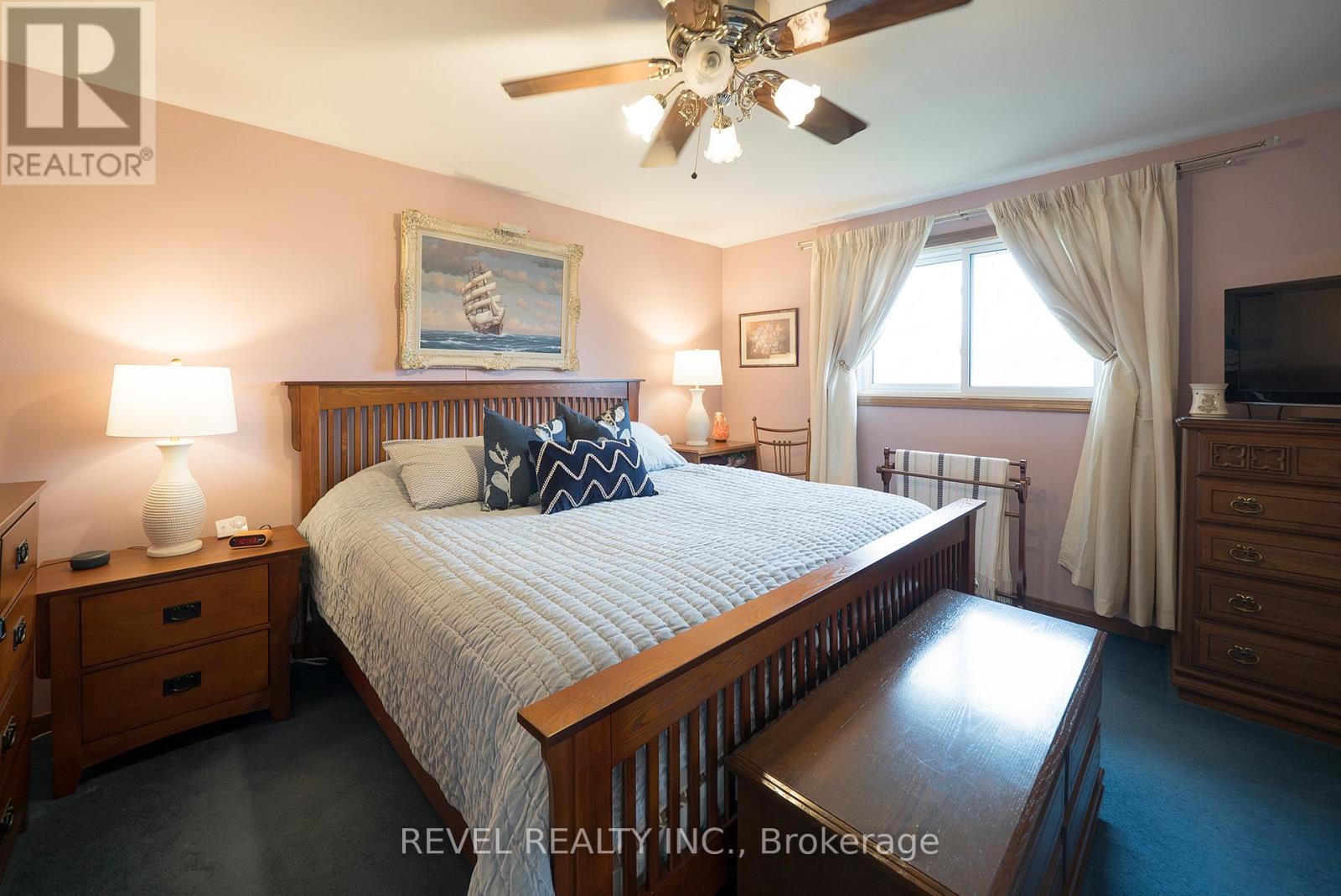 45 Clench Avenue, Brantford, Ontario  N3T 1B7 - Photo 17 - X13007252