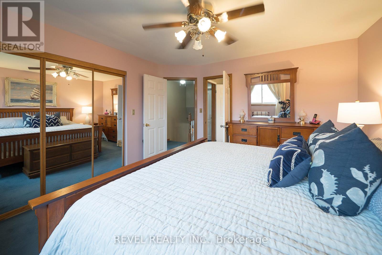 45 Clench Avenue, Brantford, Ontario  N3T 1B7 - Photo 18 - X13007252