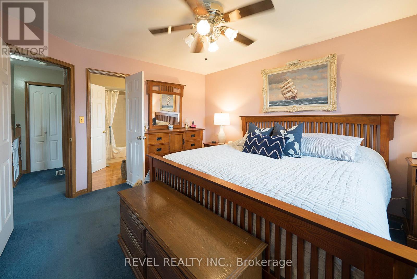 45 Clench Avenue, Brantford, Ontario  N3T 1B7 - Photo 19 - X13007252