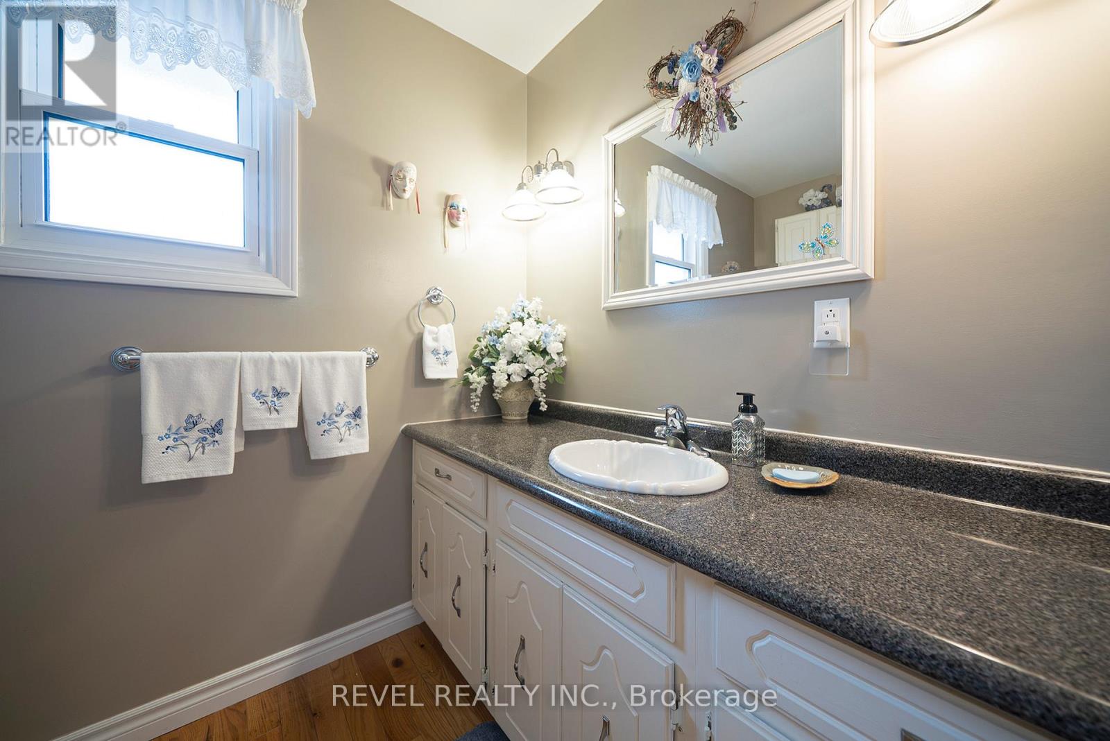 45 Clench Avenue, Brantford, Ontario  N3T 1B7 - Photo 21 - X13007252