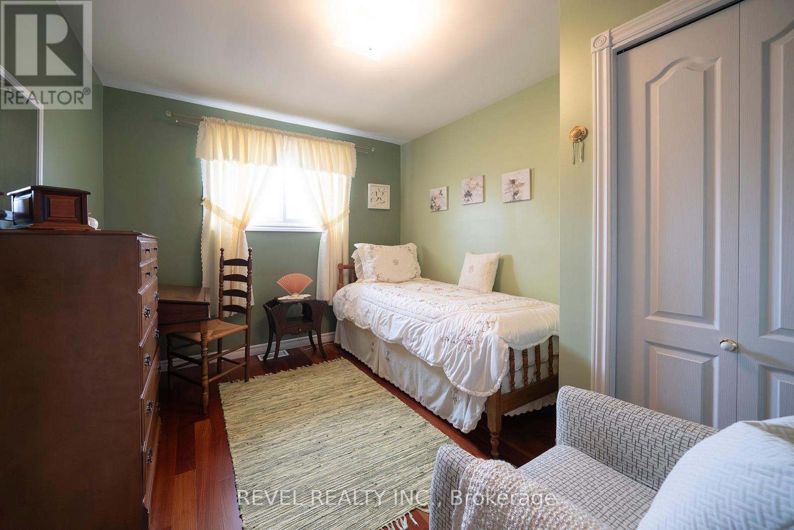 45 Clench Avenue, Brantford, Ontario  N3T 1B7 - Photo 22 - X13007252