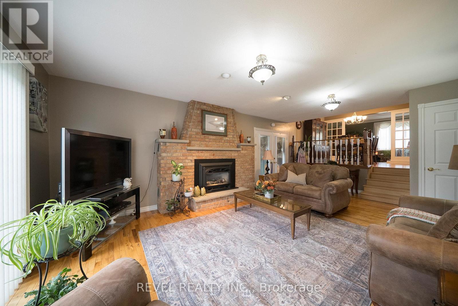45 Clench Avenue, Brantford, Ontario  N3T 1B7 - Photo 24 - X13007252