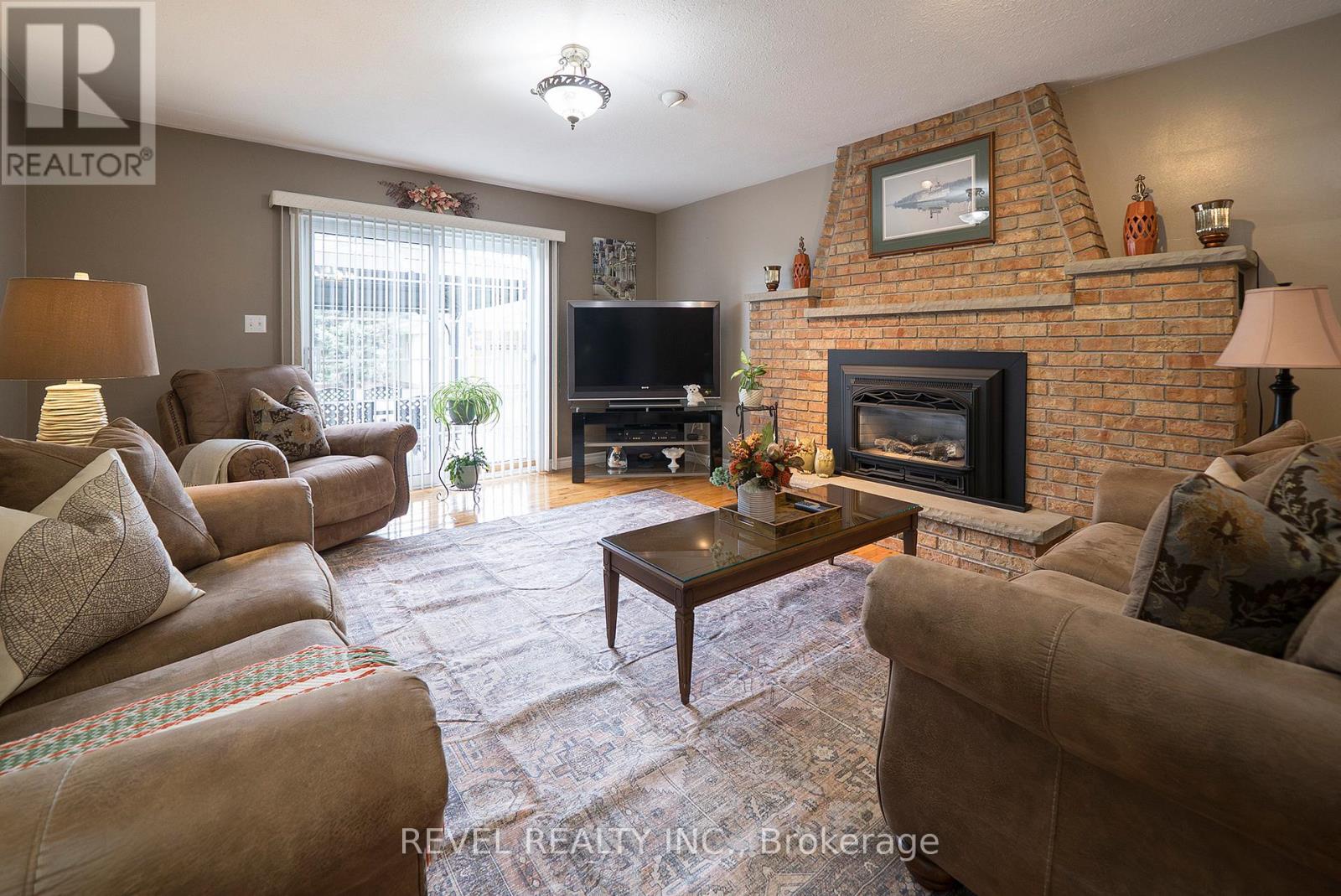 45 Clench Avenue, Brantford, Ontario  N3T 1B7 - Photo 25 - X13007252