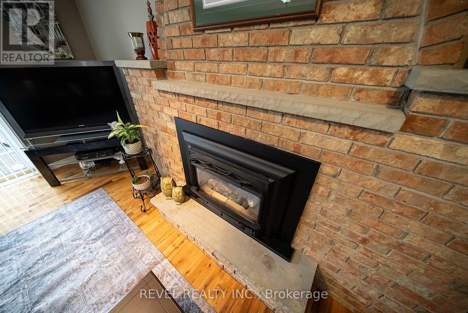 45 Clench Avenue, Brantford, Ontario  N3T 1B7 - Photo 26 - X13007252