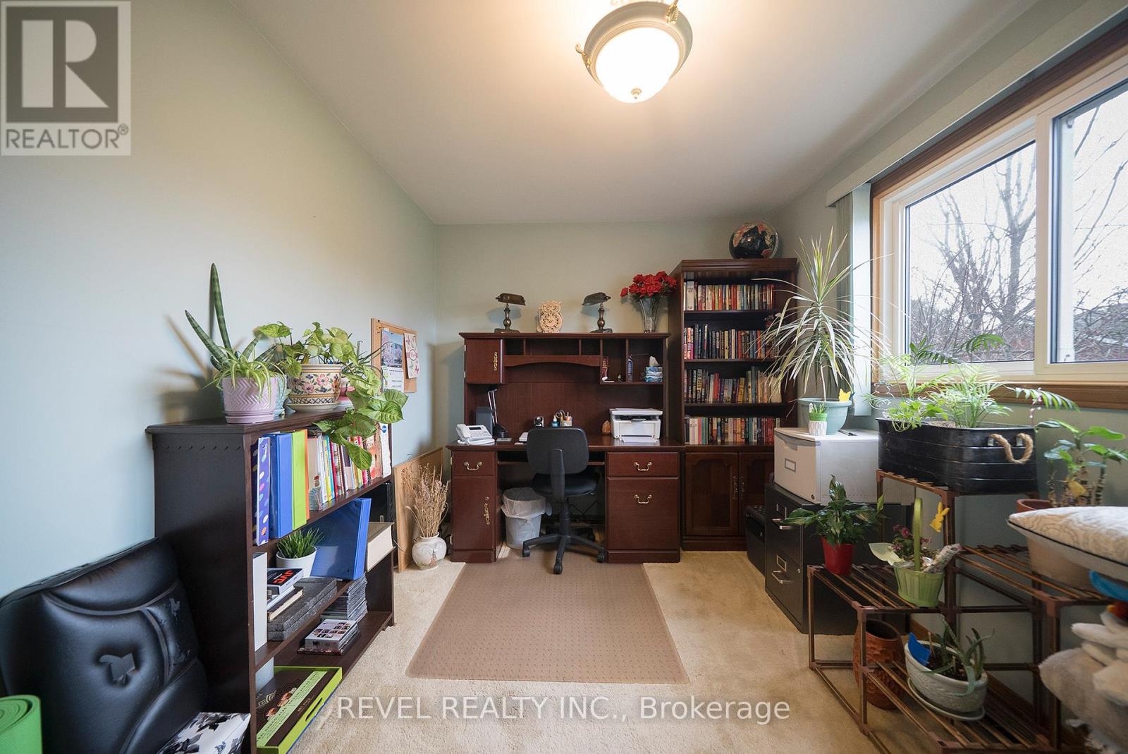 45 Clench Avenue, Brantford, Ontario  N3T 1B7 - Photo 27 - X13007252