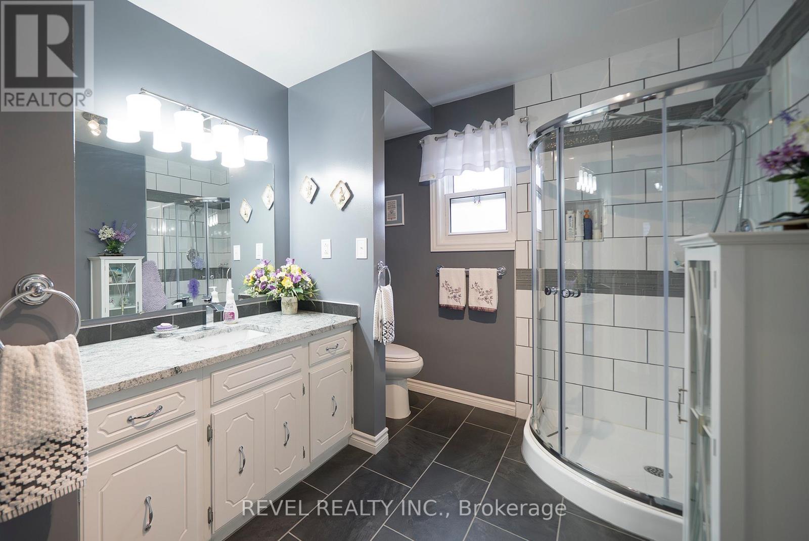 45 Clench Avenue, Brantford, Ontario  N3T 1B7 - Photo 28 - X13007252