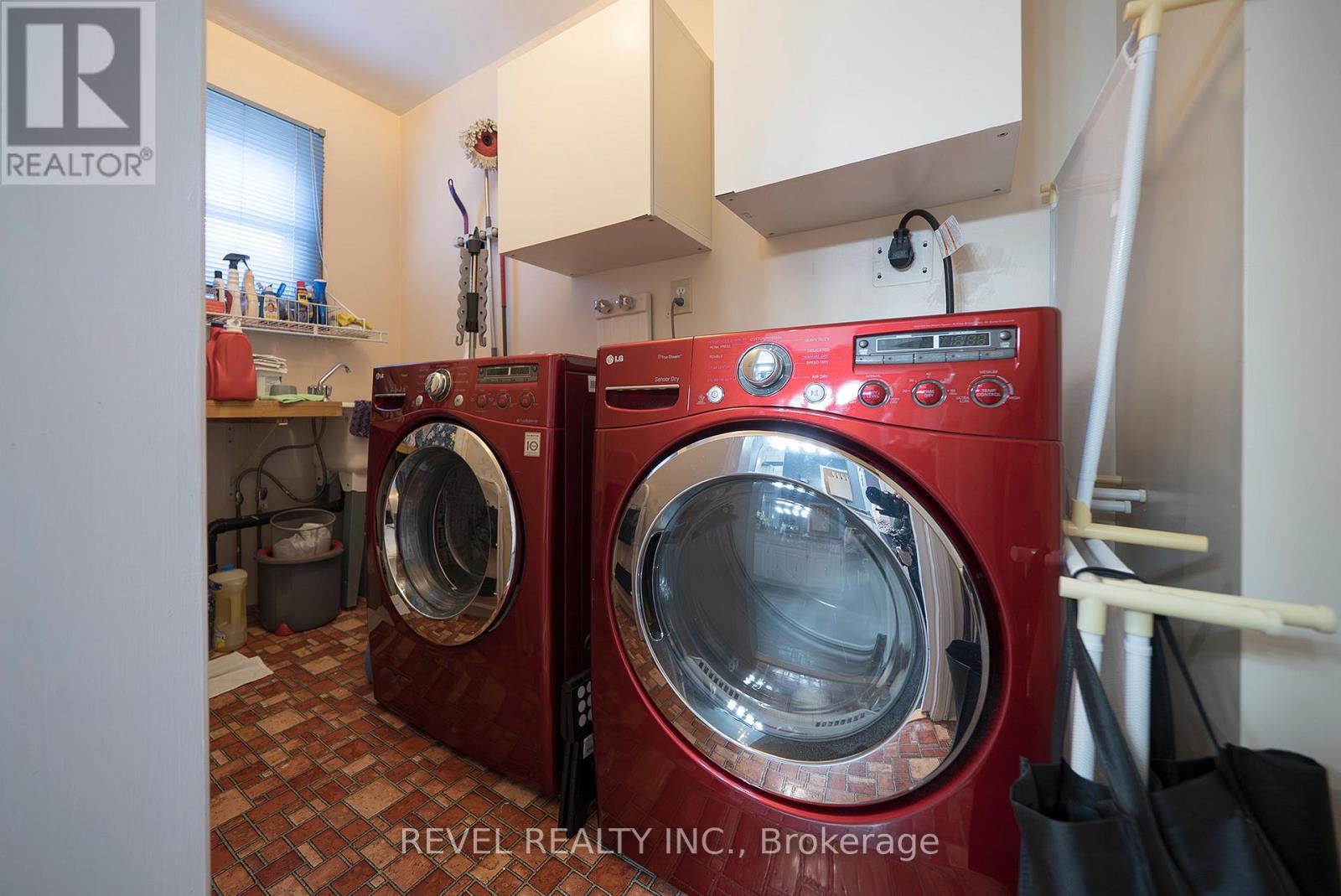 45 Clench Avenue, Brantford, Ontario  N3T 1B7 - Photo 30 - X13007252