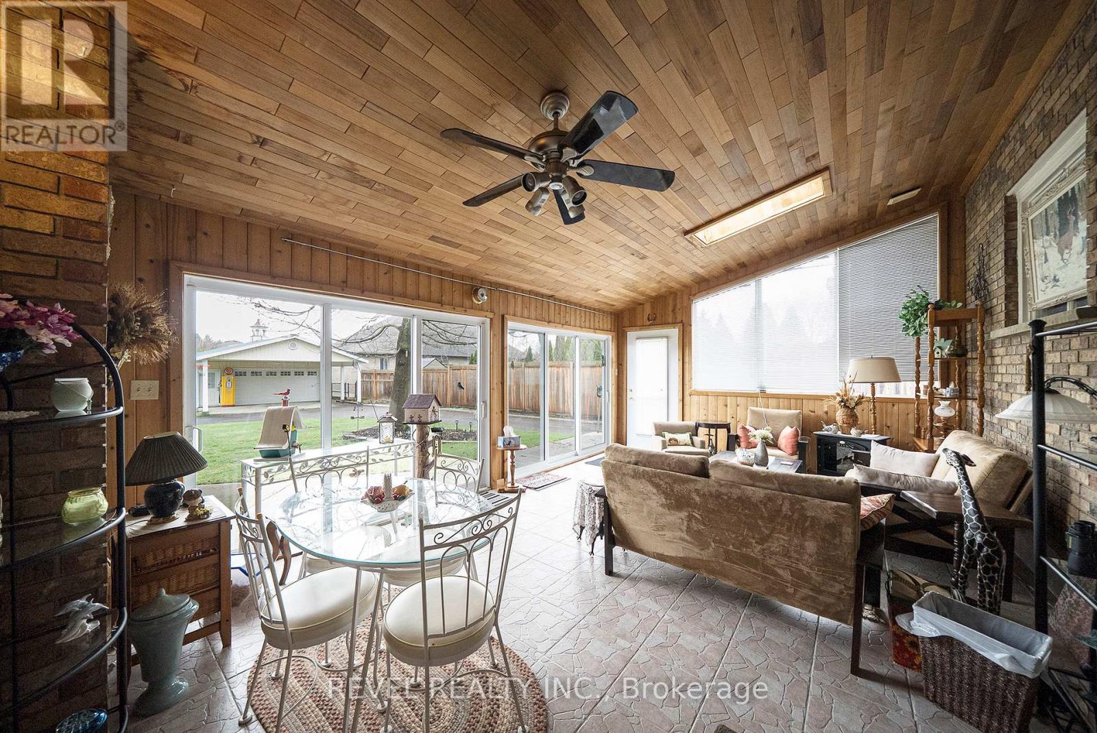 45 Clench Avenue, Brantford, Ontario  N3T 1B7 - Photo 31 - X13007252