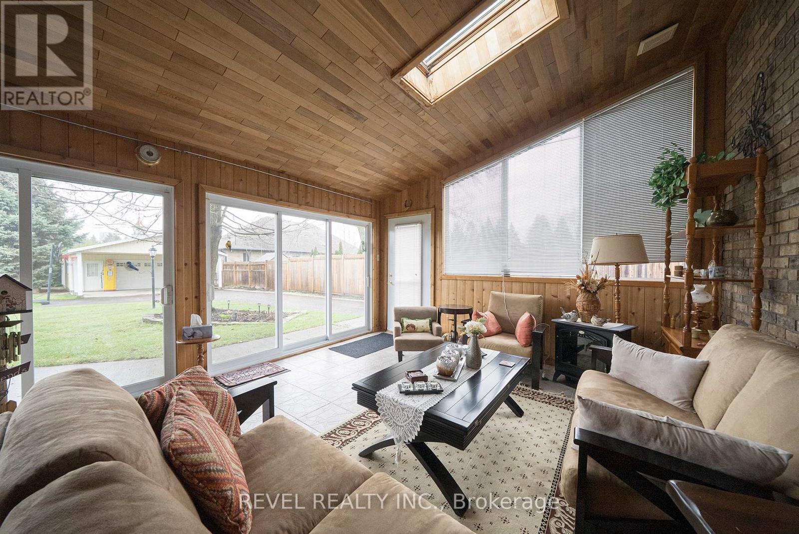 45 Clench Avenue, Brantford, Ontario  N3T 1B7 - Photo 32 - X13007252