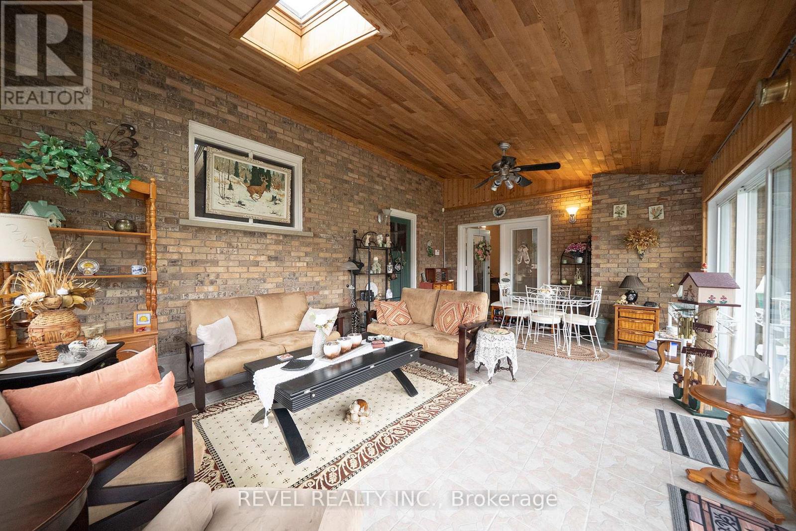 45 Clench Avenue, Brantford, Ontario  N3T 1B7 - Photo 33 - X13007252