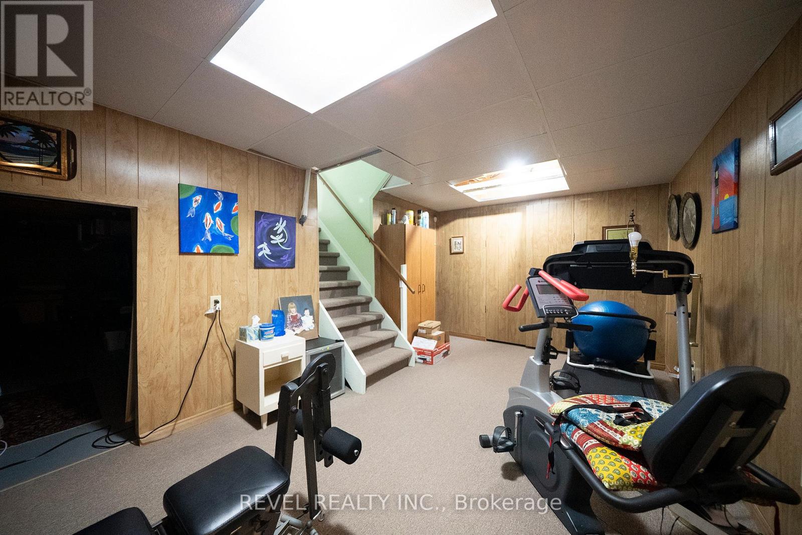 45 Clench Avenue, Brantford, Ontario  N3T 1B7 - Photo 34 - X13007252