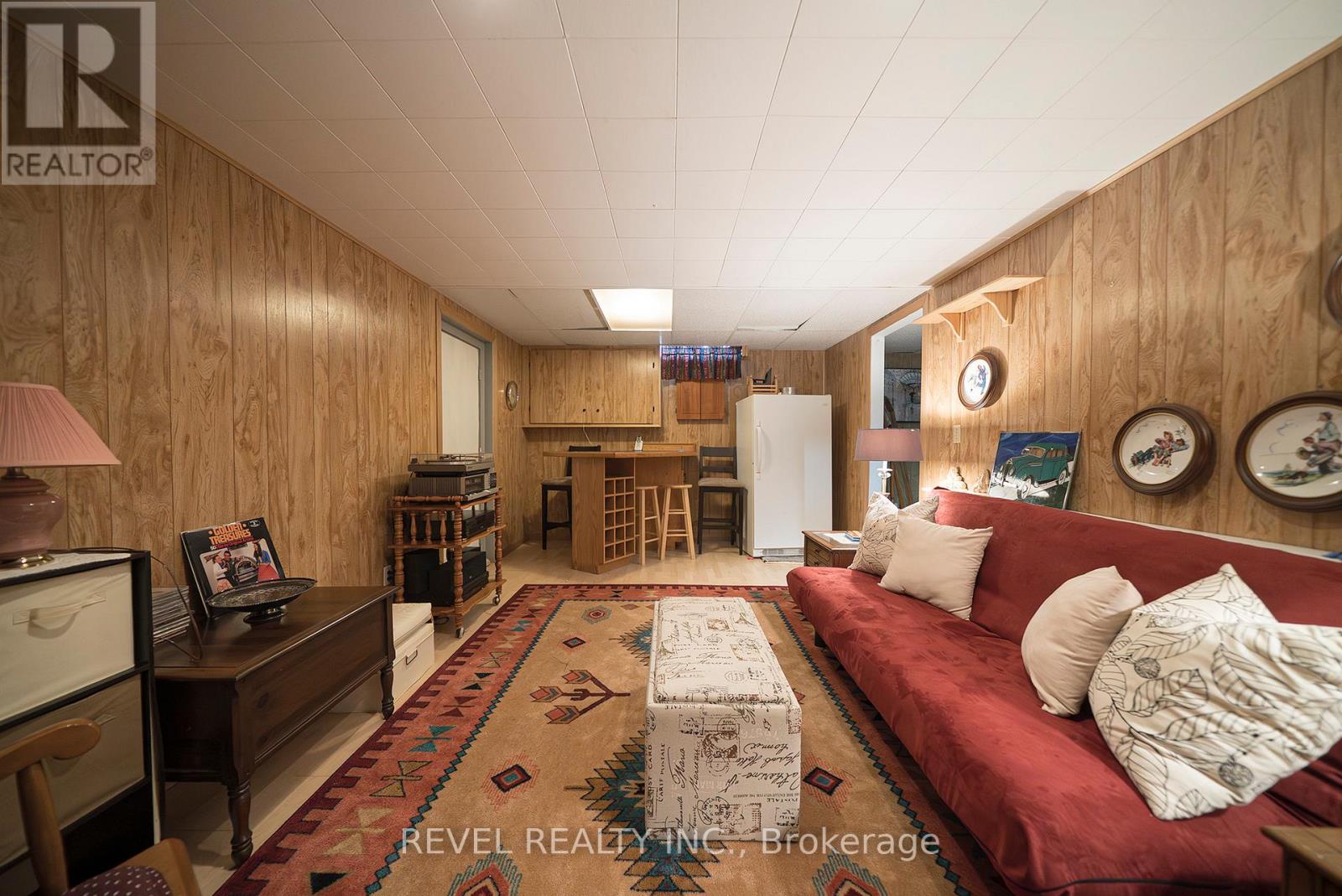 45 Clench Avenue, Brantford, Ontario  N3T 1B7 - Photo 35 - X13007252