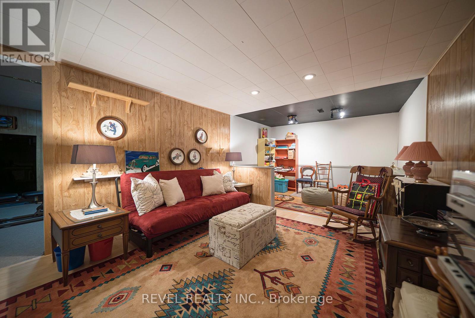 45 Clench Avenue, Brantford, Ontario  N3T 1B7 - Photo 36 - X13007252