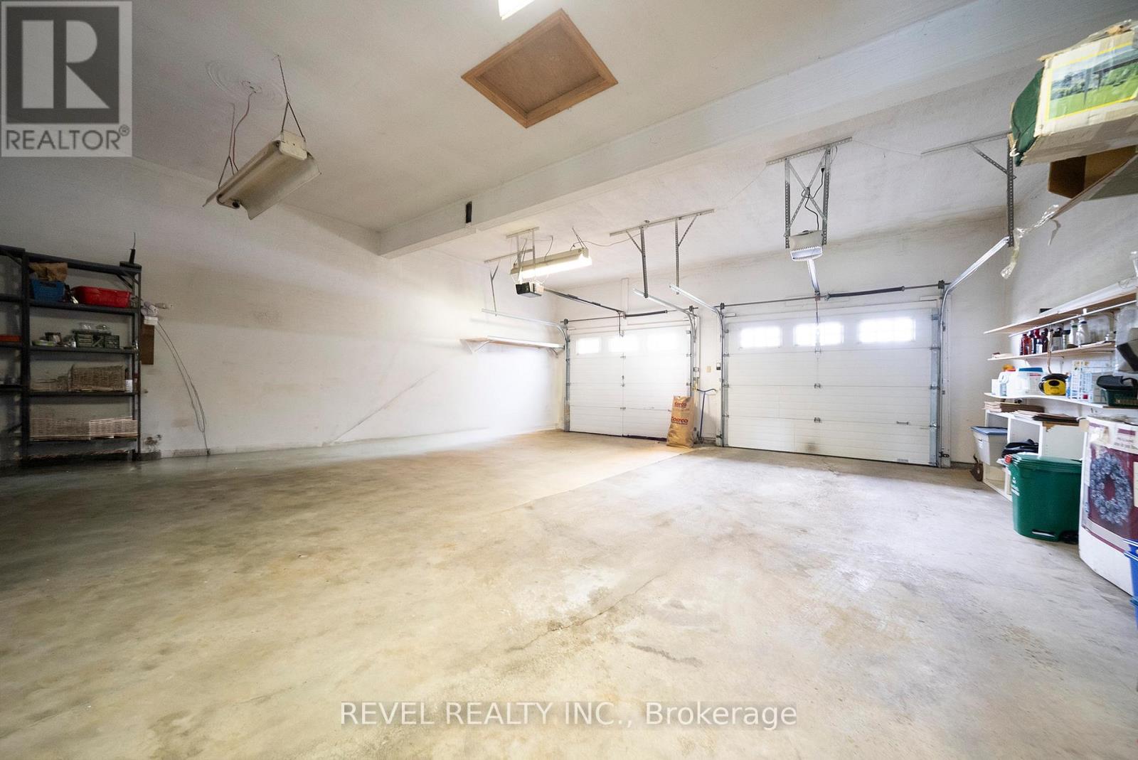 45 Clench Avenue, Brantford, Ontario  N3T 1B7 - Photo 37 - X13007252