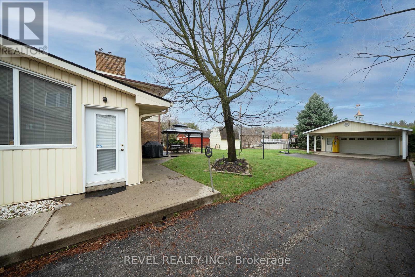 45 Clench Avenue, Brantford, Ontario  N3T 1B7 - Photo 38 - X13007252