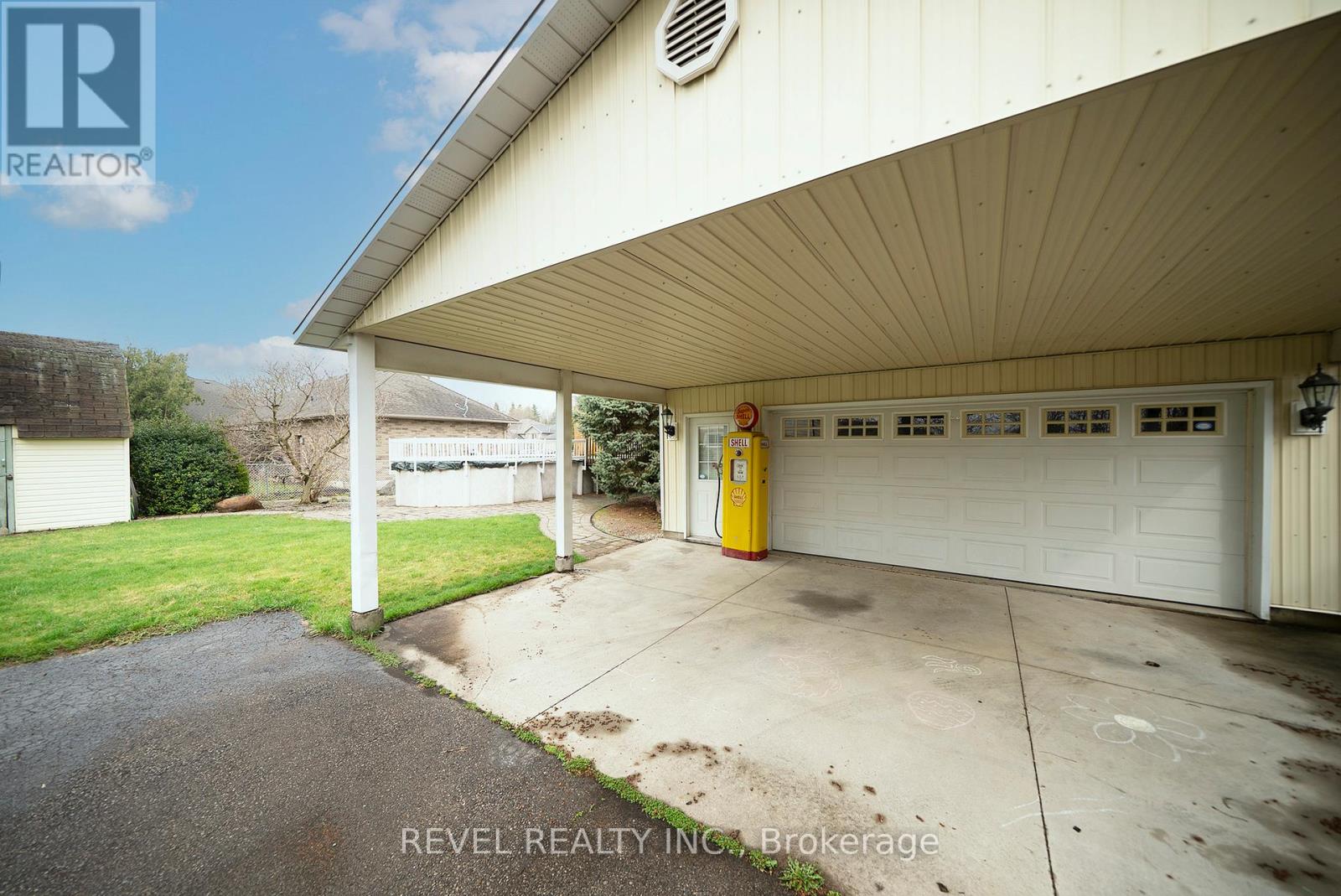 45 Clench Avenue, Brantford, Ontario  N3T 1B7 - Photo 39 - X13007252