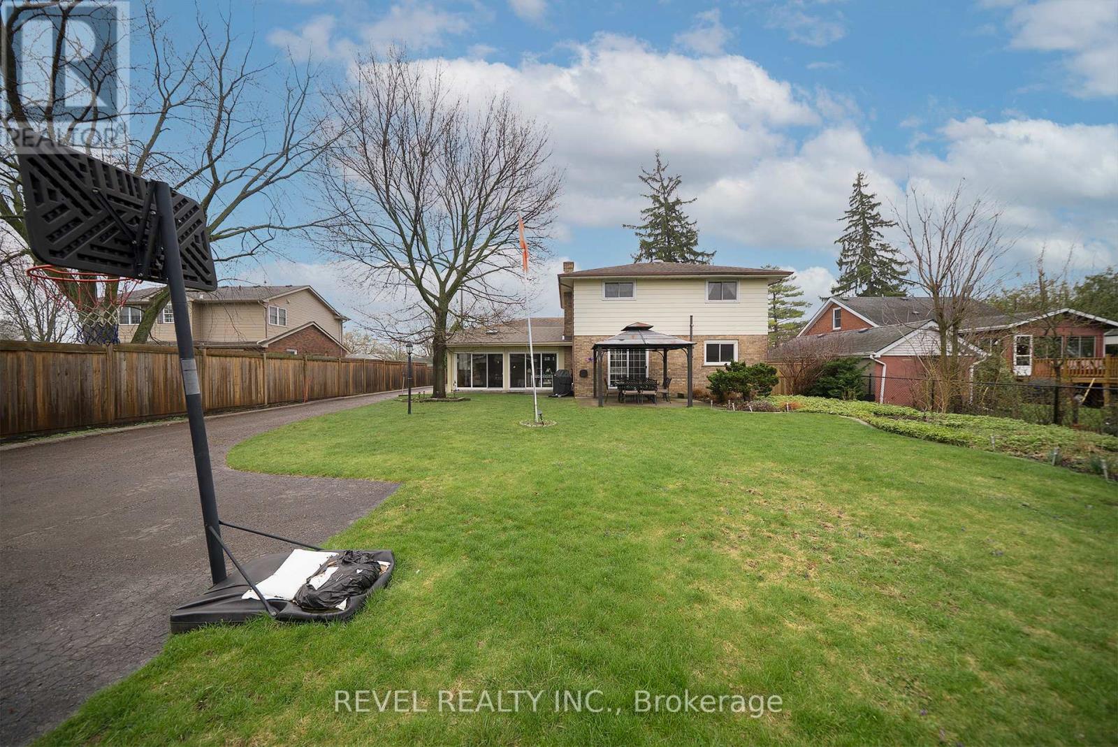 45 Clench Avenue, Brantford, Ontario  N3T 1B7 - Photo 43 - X13007252