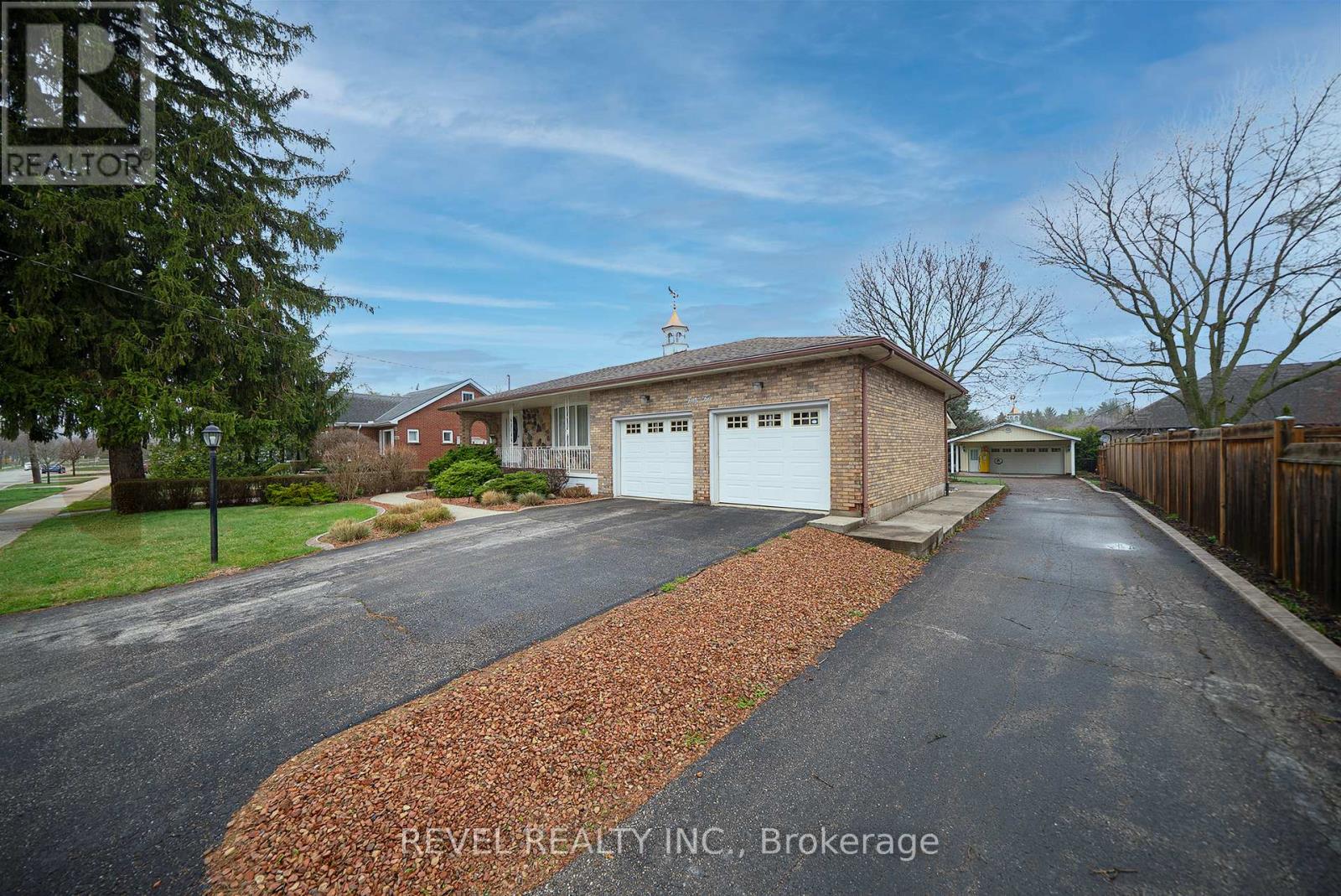 45 Clench Avenue, Brantford, Ontario  N3T 1B7 - Photo 5 - X13007252