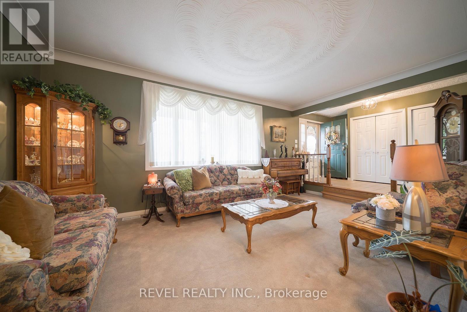 45 Clench Avenue, Brantford, Ontario  N3T 1B7 - Photo 9 - X13007252