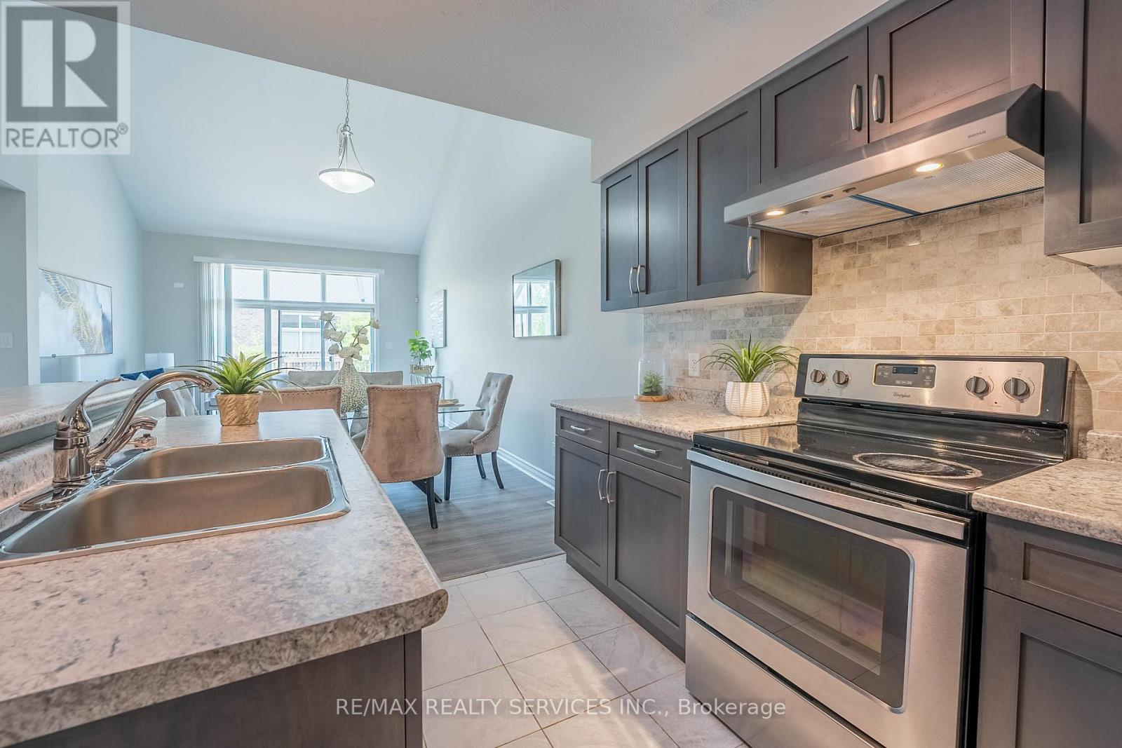 7619 Green Vista Gate, Niagara Falls, Ontario  L2G 0A8 - Photo 10 - X13007270