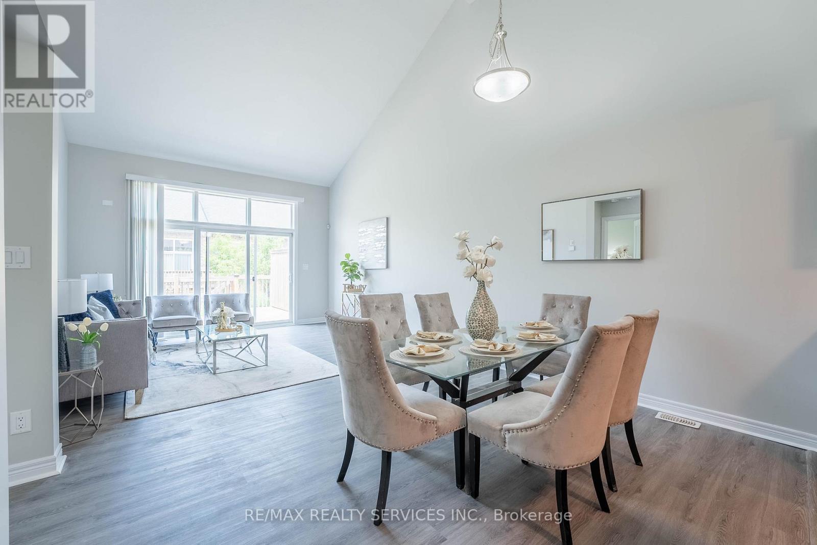 7619 Green Vista Gate, Niagara Falls, Ontario  L2G 0A8 - Photo 11 - X13007270